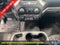 2023 Chevrolet Silverado 2500 HD Custom