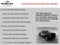 2023 Chevrolet Silverado 2500 HD Custom