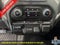 2023 Chevrolet Silverado 2500 HD Custom