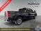2023 Chevrolet Silverado 2500 HD Custom