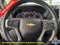 2023 Chevrolet Silverado 2500 HD Custom