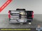 2023 Chevrolet Silverado 2500 HD Custom