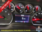 2023 Chevrolet Silverado 2500 HD Custom