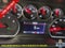 2023 Chevrolet Silverado 2500 HD Custom