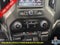 2023 Chevrolet Silverado 2500 HD Custom