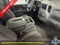 2023 Chevrolet Silverado 2500 HD Custom