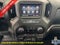 2023 Chevrolet Silverado 2500 HD Custom