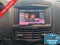 2015 Lincoln MKT EcoBoost