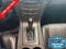 2015 Lincoln MKT EcoBoost