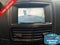 2015 Lincoln MKT EcoBoost