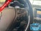 2015 Lincoln MKT EcoBoost