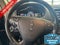 2015 Lincoln MKT EcoBoost