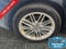2015 Lincoln MKT EcoBoost