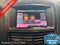 2015 Lincoln MKT EcoBoost