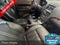 2015 Lincoln MKT EcoBoost