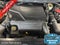 2015 Lincoln MKT EcoBoost