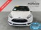 2017 Ford Fiesta ST