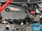 2017 Ford Fiesta ST