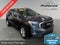 2019 GMC Terrain SLE Diesel