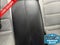 2019 GMC Terrain SLE Diesel