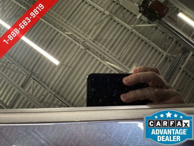 2019 GMC Terrain SLE Diesel