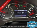 2019 GMC Terrain SLE Diesel