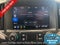 2019 GMC Terrain SLE Diesel