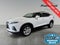 2019 Chevrolet Blazer Base