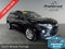 2019 Chevrolet Blazer Base