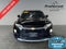 2019 Chevrolet Blazer Base