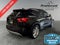 2019 Chevrolet Blazer Base