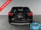 2019 Chevrolet Blazer Base