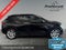 2019 Chevrolet Blazer Base