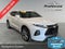2020 Chevrolet Blazer Premier