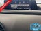 2021 Mazda Mazda CX-30 2.5 S