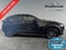 2021 Mazda Mazda CX-30 2.5 S