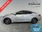 2021 Nissan Sentra SV Xtronic CVT