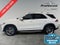 2020 Mercedes-Benz GLE 350 GLE 350