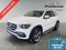 2020 Mercedes-Benz GLE 350 GLE 350
