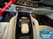 2020 Mercedes-Benz GLE 350 GLE 350
