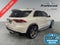 2020 Mercedes-Benz GLE 350 GLE 350