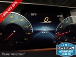 2020 Mercedes-Benz GLE 350 GLE 350