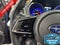 2019 Subaru Legacy Limited