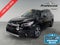 2020 Subaru Outback Limited XT