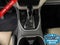 2020 Subaru Outback Limited XT