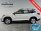 2019 Subaru Ascent Base