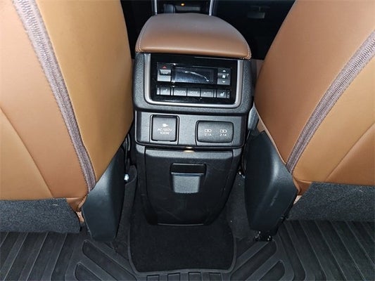 2019 Subaru Ascent Touring in Grand Haven, MI - Preferred Auto Dealerships