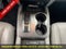2021 Honda Pilot AWD Special Edition
