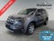 2020 Honda Pilot AWD EX-L