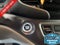2020 Honda Pilot AWD EX-L